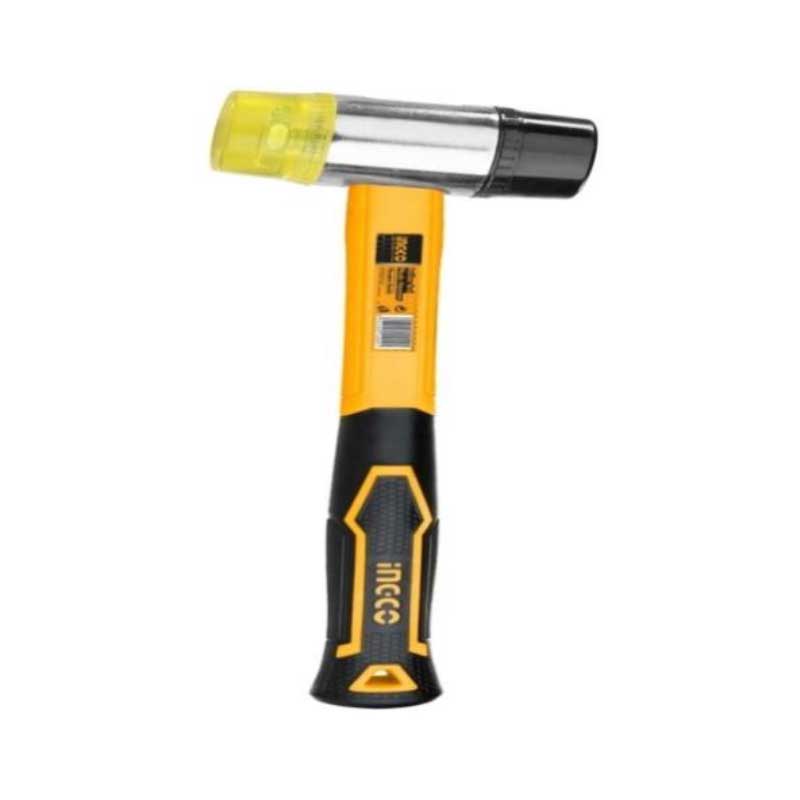 INSTALLATION MALLET