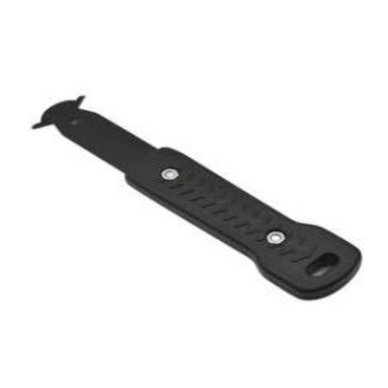 PLASTIC LAMINATE CUTTER 195MM 