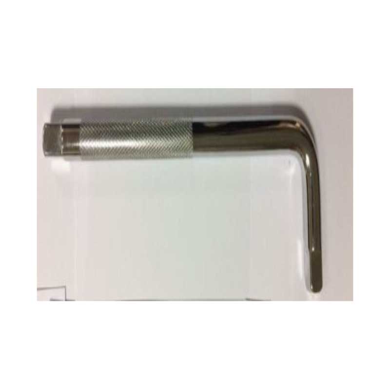 Series Professional Mirror L type Spanner-10