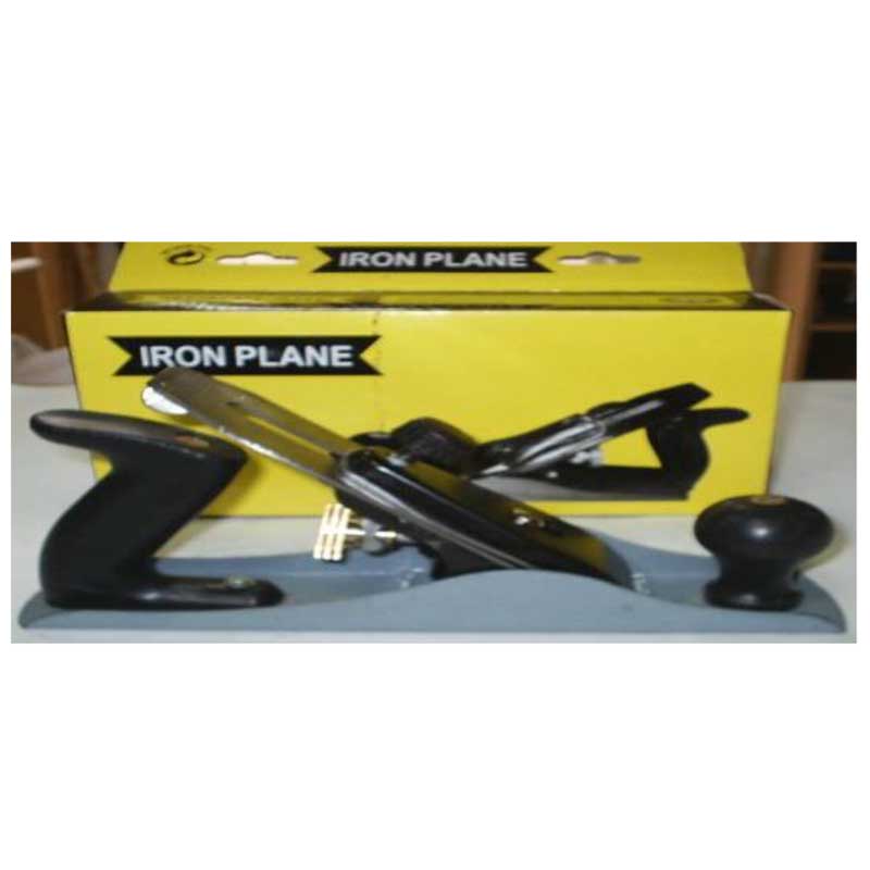 LIGHT SMOOTHING PLANER 250X50M