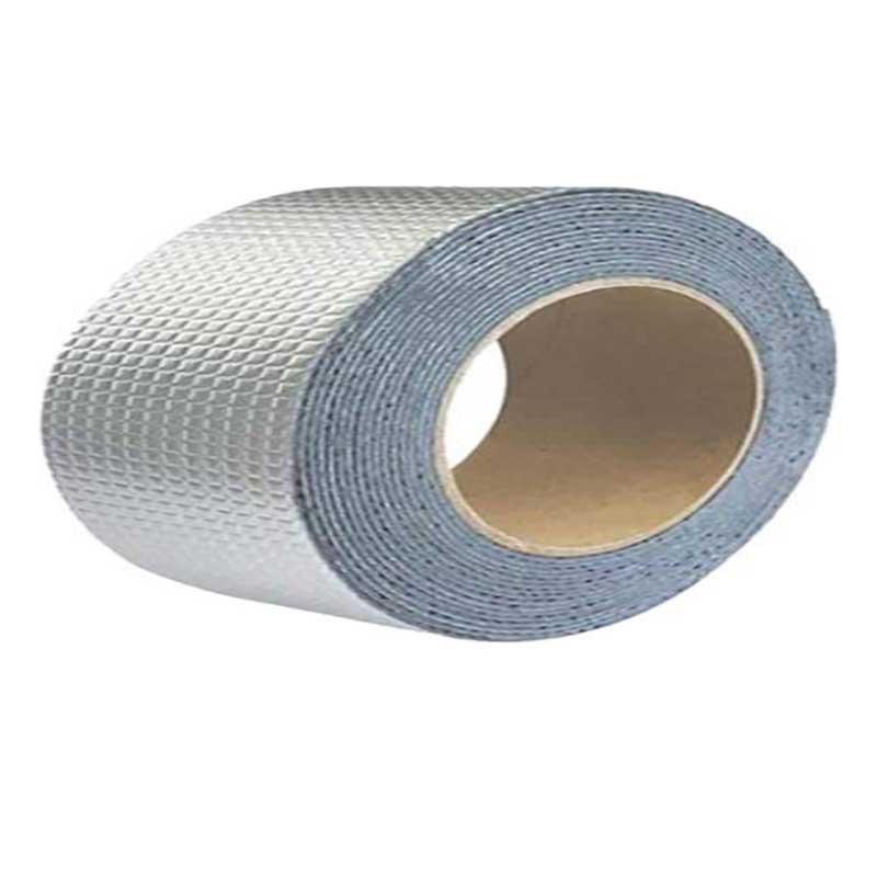 WATER LEAK PROOF TAPE