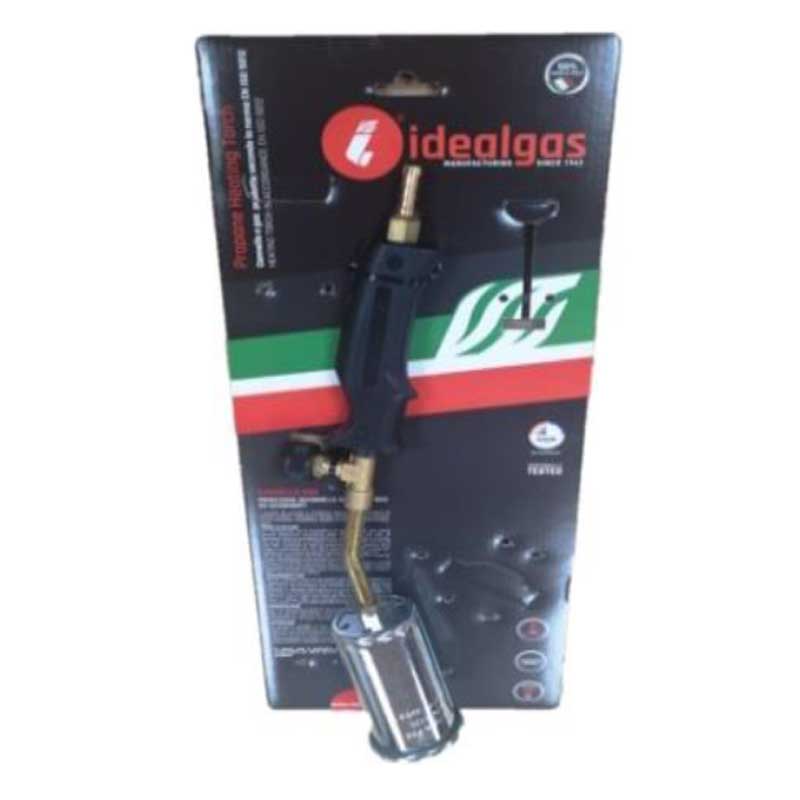 HEATING TORCH