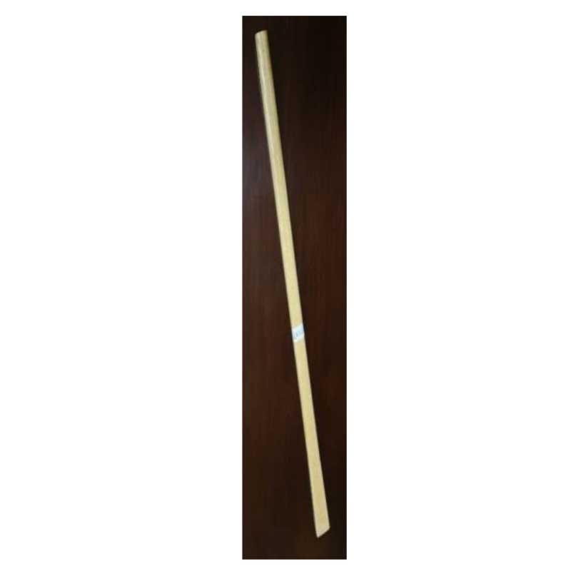 WOODEN HANDLE FOR H320 A GRADE