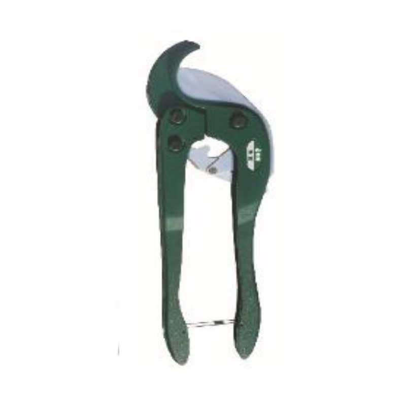 SHEET CUTTER 10