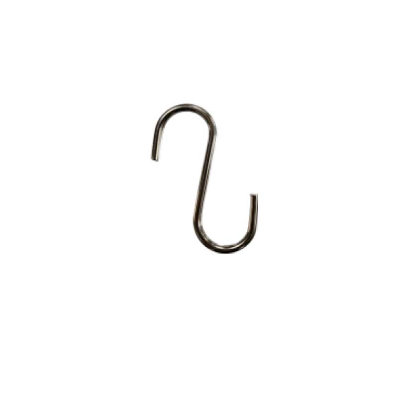 S HOOK
