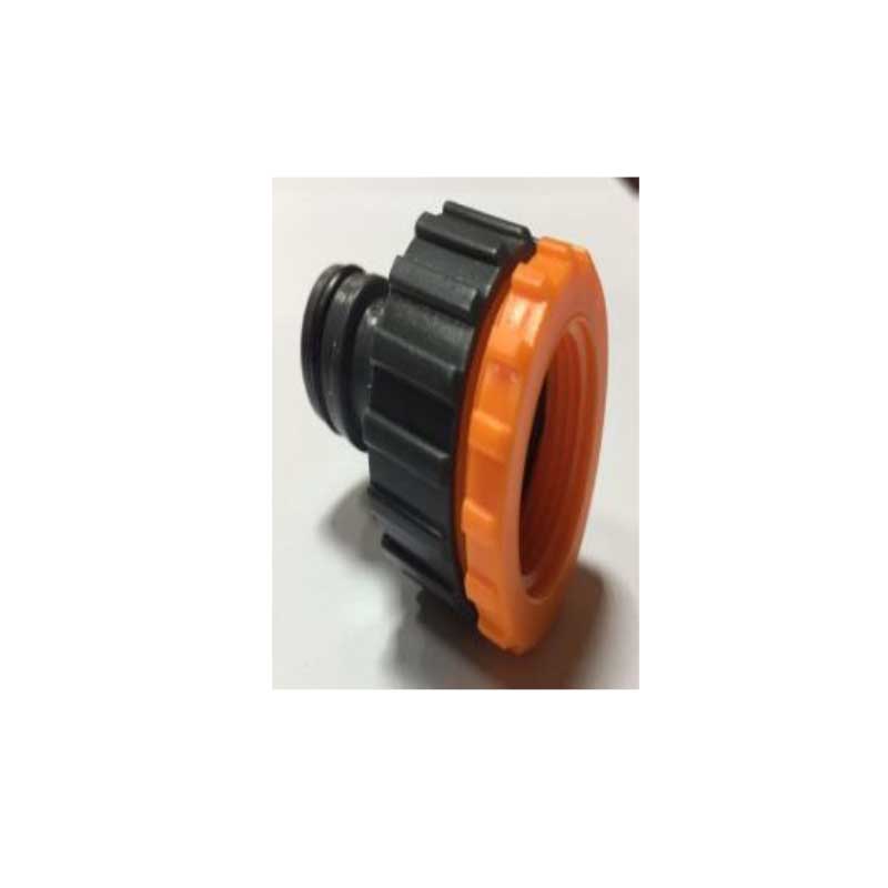 TAP ADAPTOR 1/2'' & 3/4''
