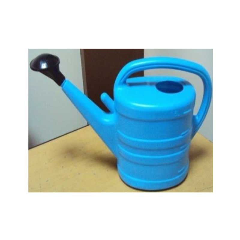 PLASTIC SPRAYER 5L (BLUE)