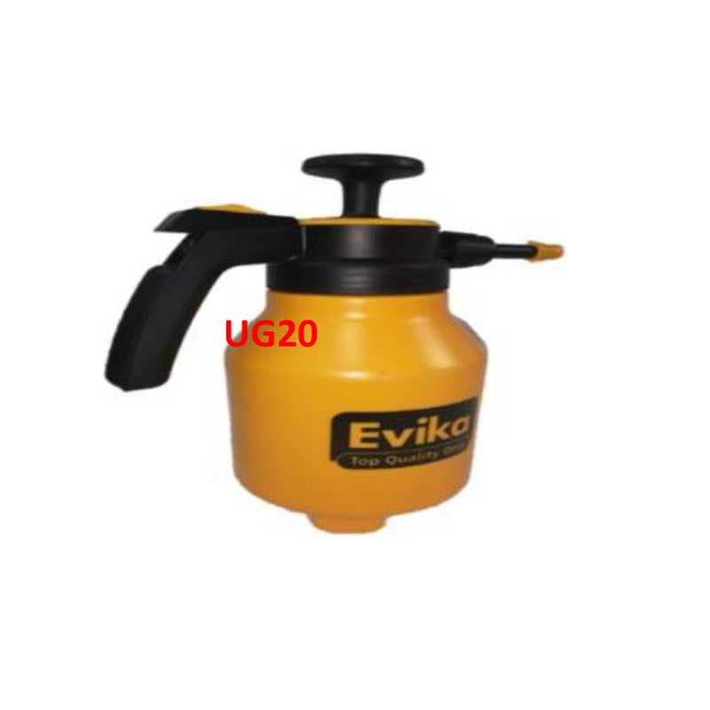 HAND SPRAYER 2.0L 
