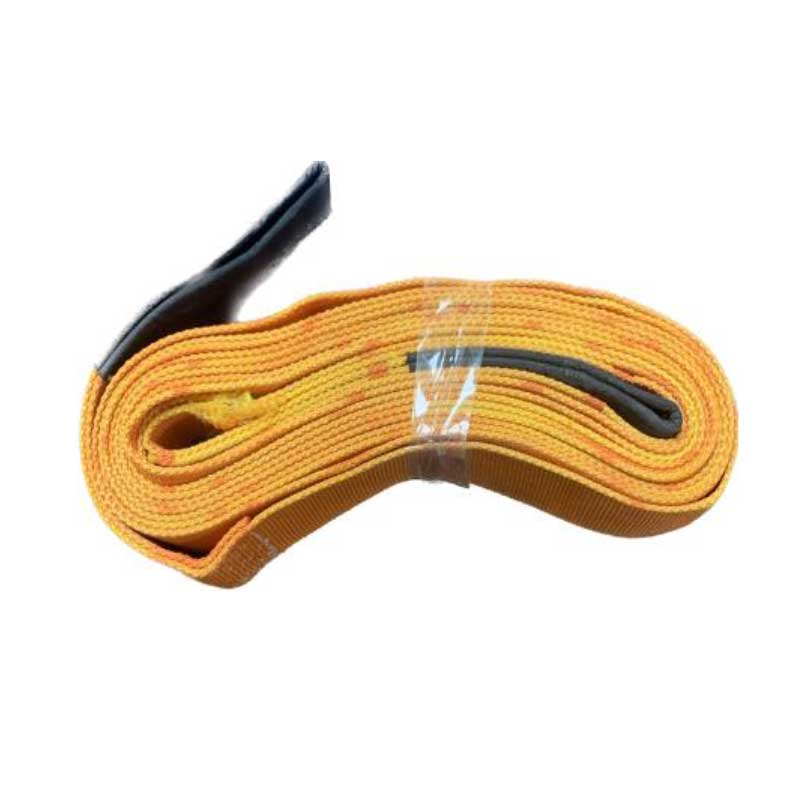 TOW ROPE 10M