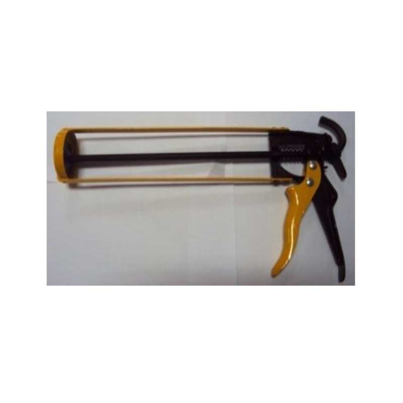 CAULKING GUN 9