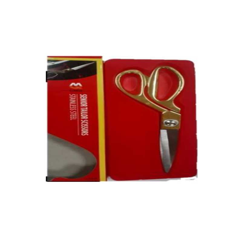 TAILOR SCISSOR 9.5
