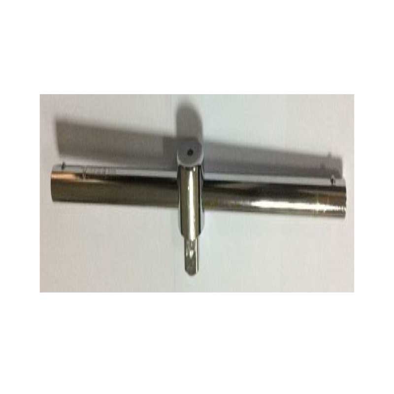 Series Professional Mirror Sliding Bar-10