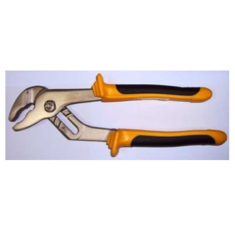 WATER PUMP PLIER