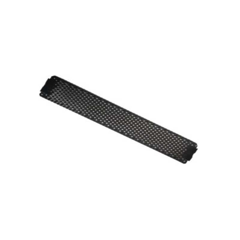 SPARE BLADE FOR GYPSUM PLANNER