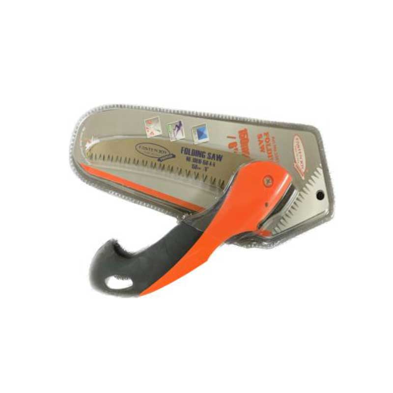 FOLDING SAW 150MM(6inch)