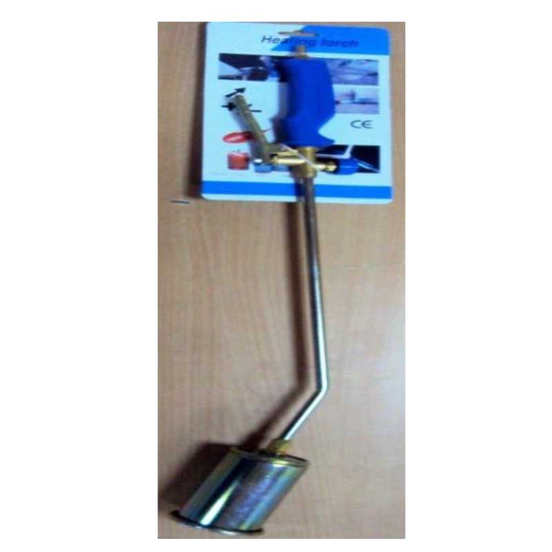 BLOW LAMP-60. (HEATING TORCH) 