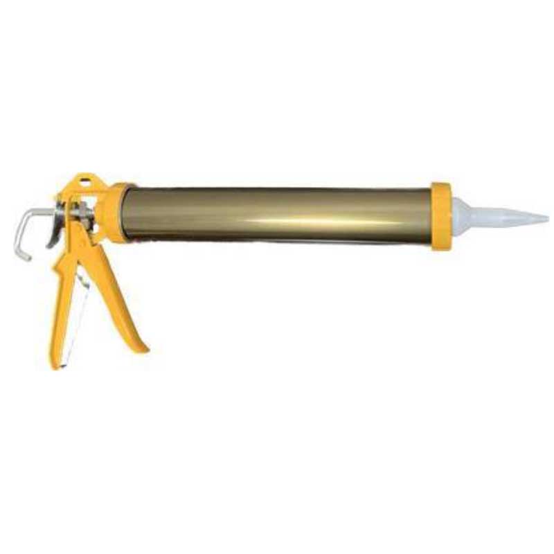 SAUSAGE GUN 15