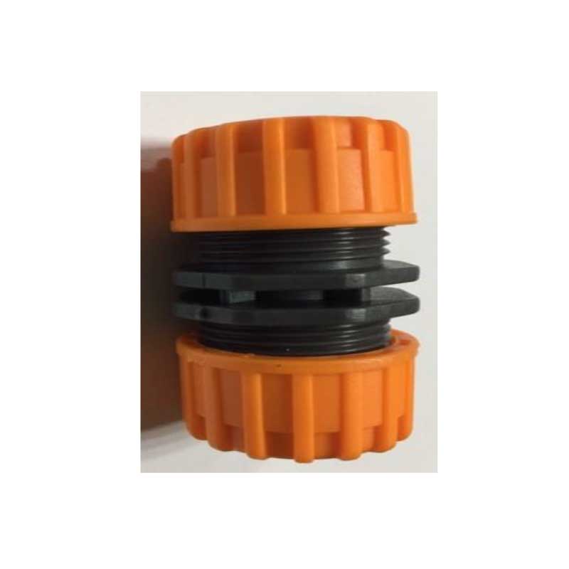 HOSE MENDER 1/2