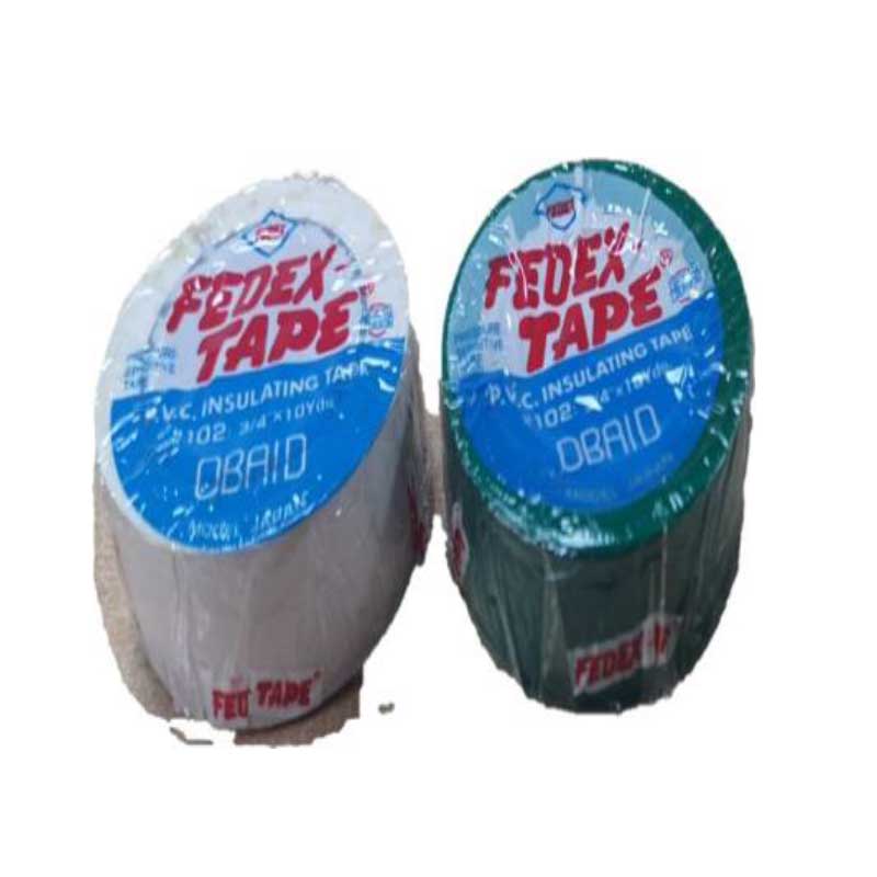 INSULATION TAPE