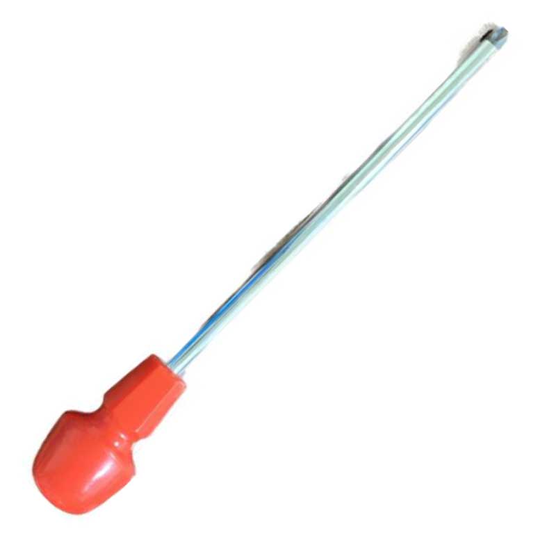SCREWDRIVER STAR