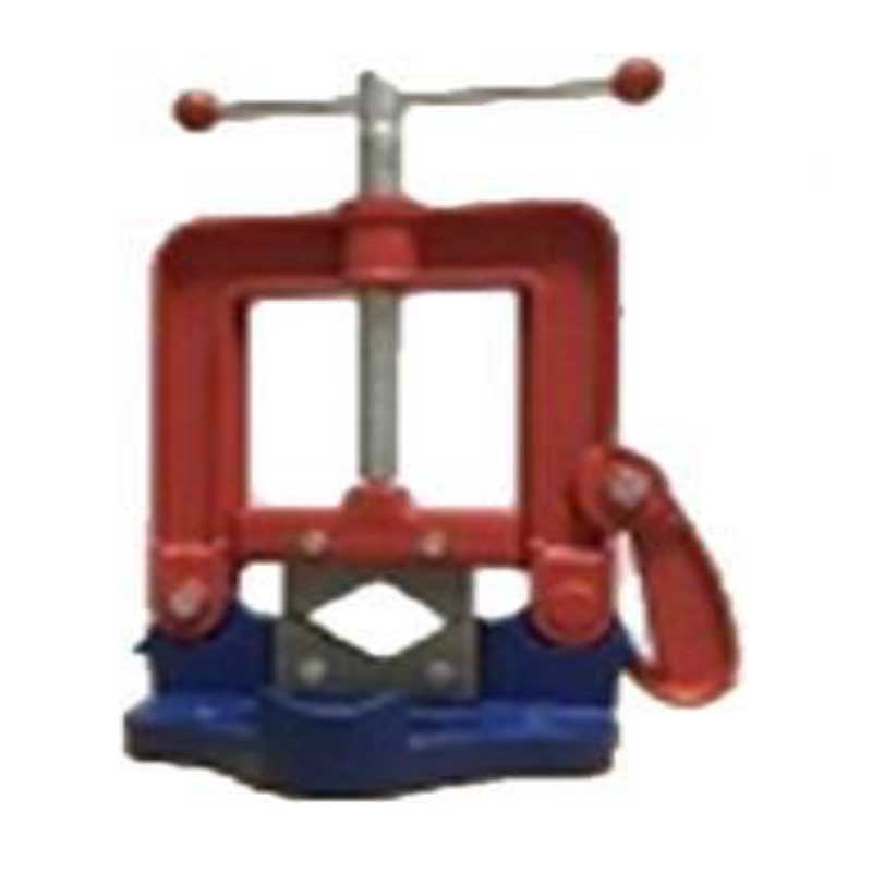 BENCH VISE 3