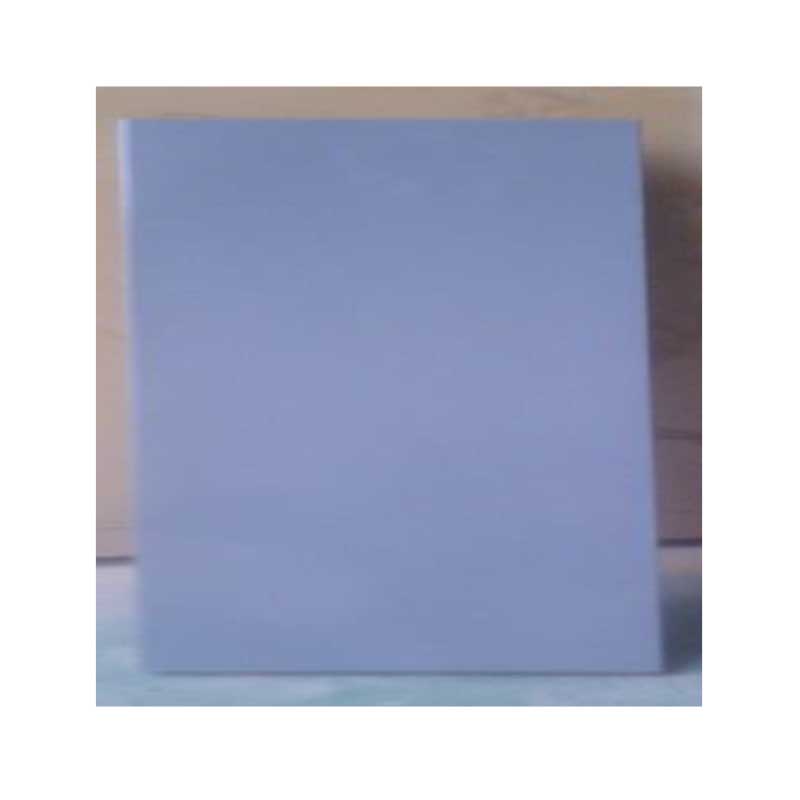 SHELF GREY COLOR 30CM*90CM*0.6MM)