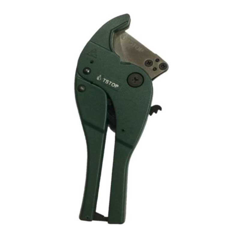 Quality PVC Pipe Cutter 42mm 