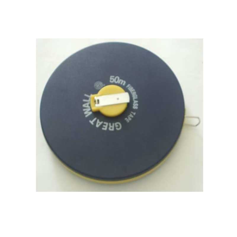 FIBERGLASS MEASURING TAPE