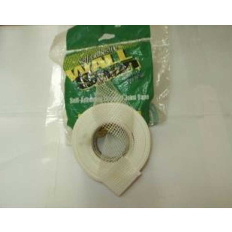 SELF DRY WALL TAPE