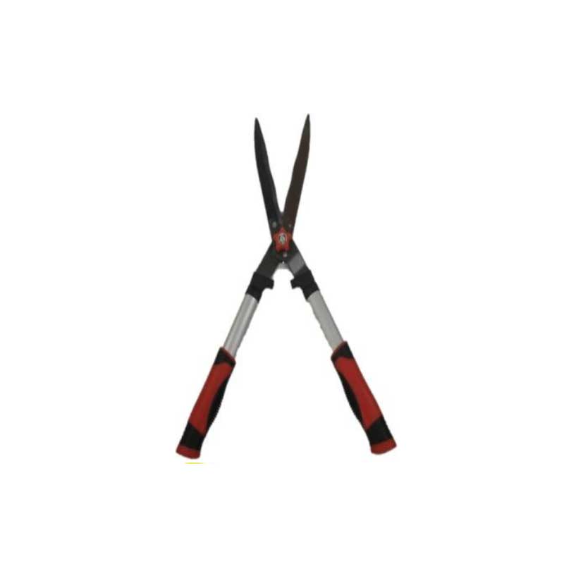 HEDGE SHEAR