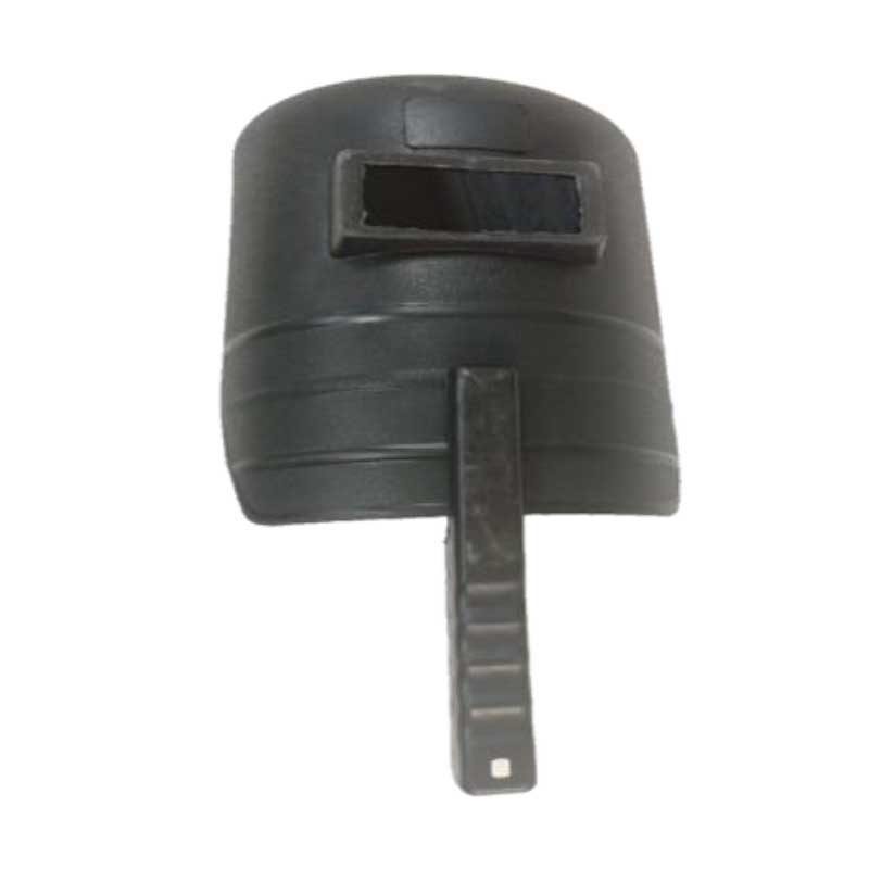 WELDING MASK