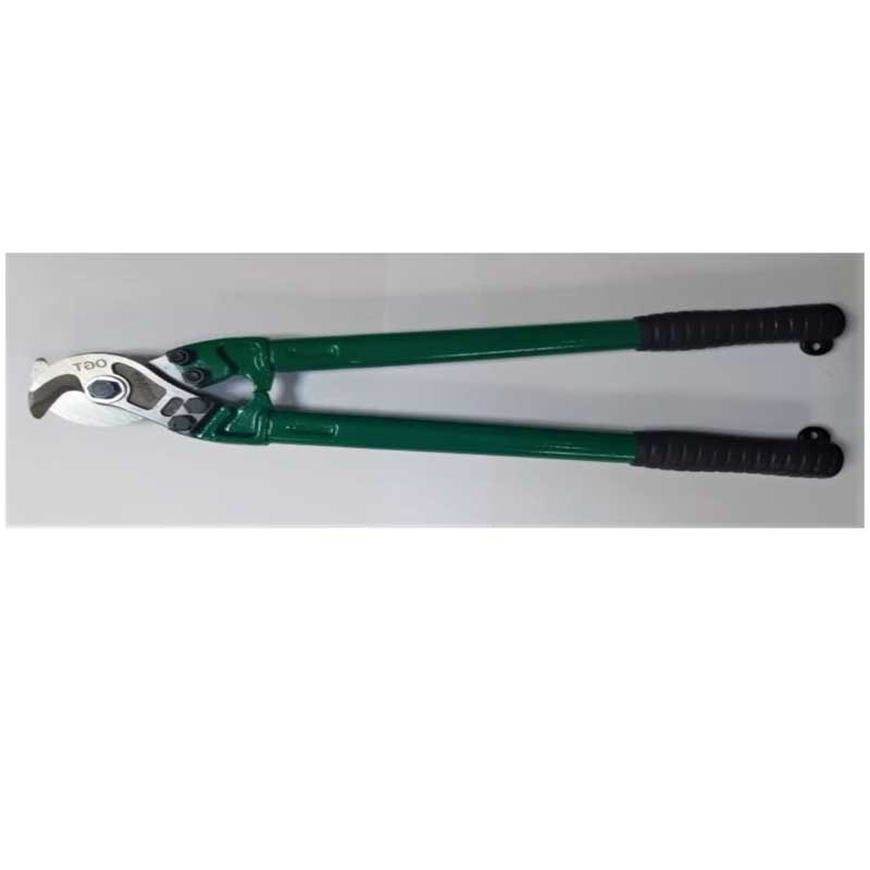 CABLE CUTTER