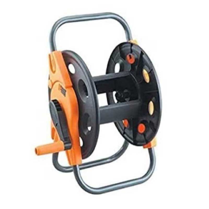 GARDEN HOSE TRUCK 40X26X33 (60M) 