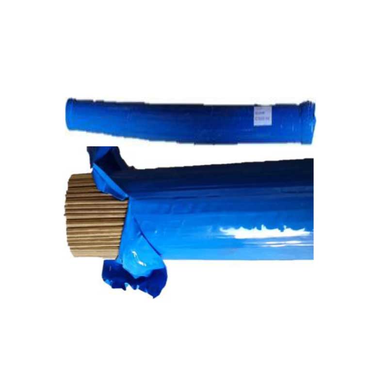 BRASS RODS 1 M LENGTH