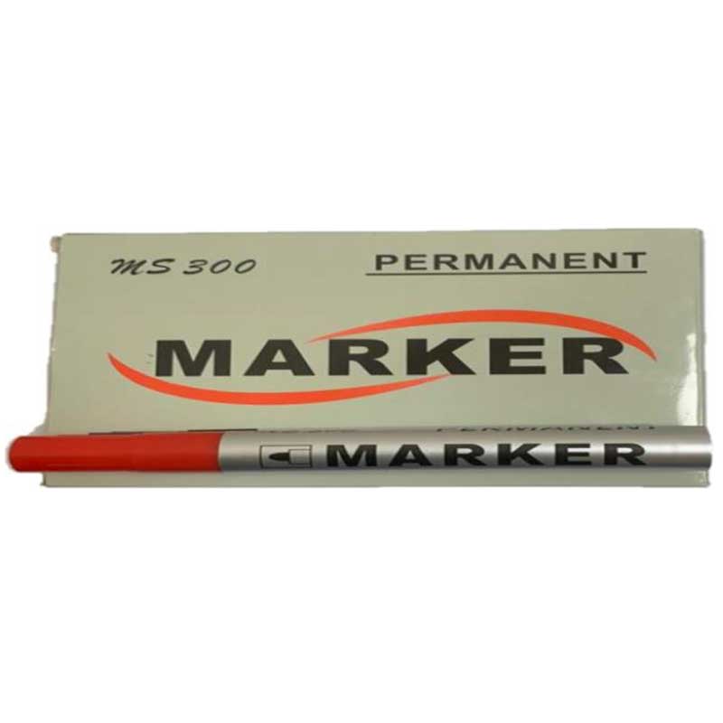 MARKER PEN
