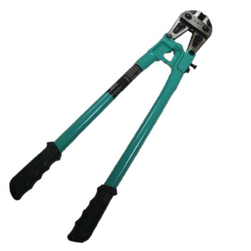 American Type ADJ Bolt Cutter