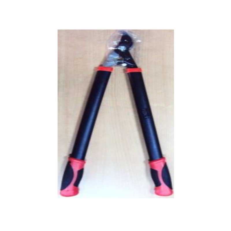 LOOPING SHEAR (STEEL FIXED HANDLE)