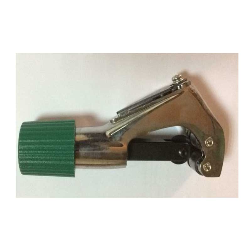 Quality Pipe Cutter