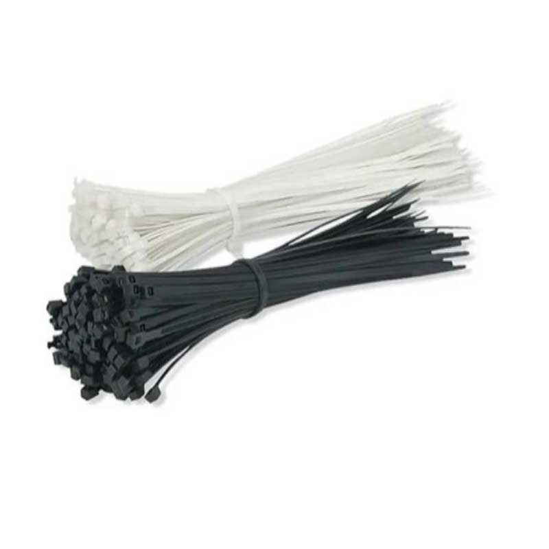 CABLE TIE