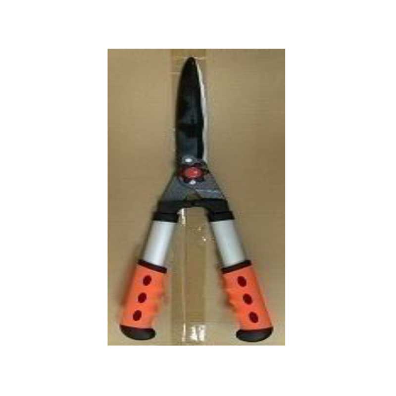 GARDEN SHEAR
