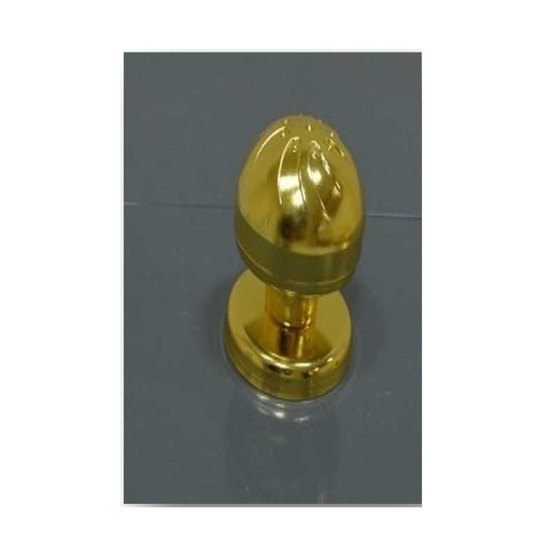 DOOR KNOB