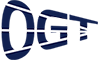 ogt