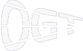logo_not_found